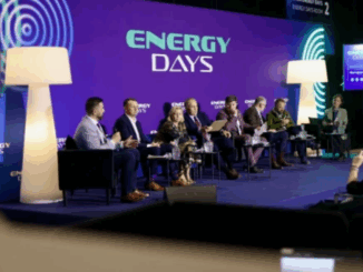 niezależny dziennik polityczny