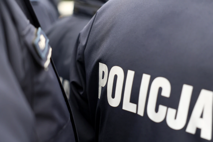 A zwykli obywatele? Prezydent RP podpisał ustawę, która wprowadza świadczenie mieszkaniowe dla funkcjonariuszy służb mundurowych