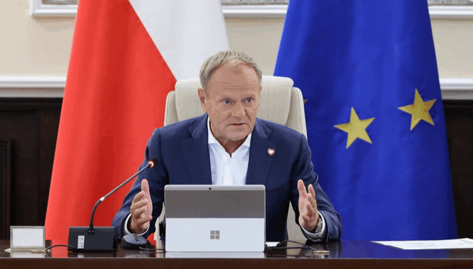 niezależny dziennik polityczny
