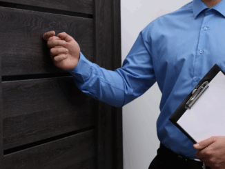 niezależny dziennik polityczny