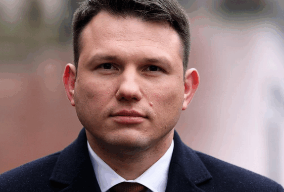 niezależny dziennik polityczny