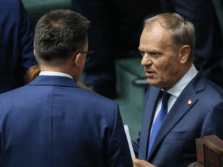 niezależny dziennik polityczny