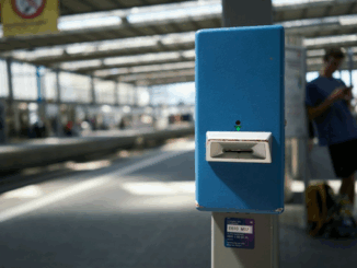 niezależny dziennik polityczny