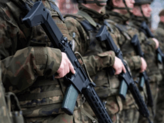 niezależny dziennik polityczny