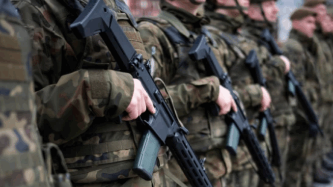 niezależny dziennik polityczny