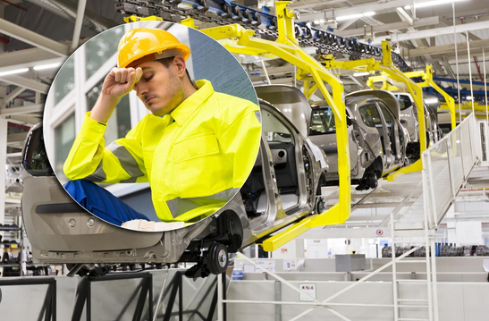 niezależny dziennik polityczny