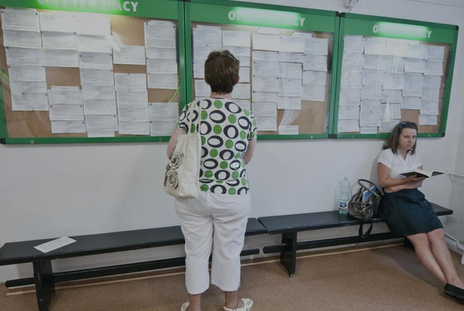 Bezrobocie w Polsce w górę, młodzi narażeni na ryzyka. „Niepokojący trend”