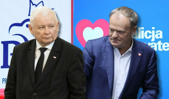 niezależny dziennik polityczny