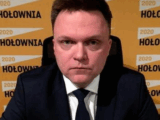 Dlaczego nowe partie w Polsce upadają? „Bez struktur i tożsamości nie mają szans”