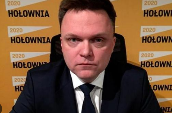 Dlaczego nowe partie w Polsce upadają? Socjolog: „Bez struktur i tożsamości nie mają szans” niezależny dziennik polityczny