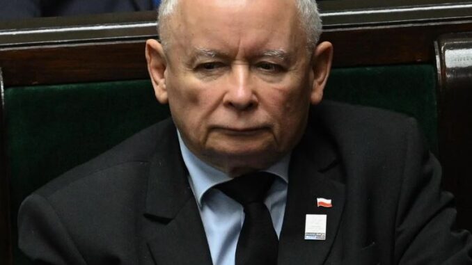 niezależny dziennik polityczny