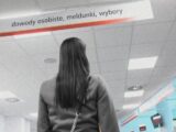 „Cyrk na kółkach”. Urzędy dostały miliony, by pracować 4 dni? Pytamy, jak jest naprawdę