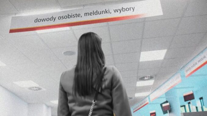 "Cyrk na kółkach". Urzędy dostały miliony, by pracować 4 dni? Pytamy, jak jest naprawdę niezależny dziennik polityczny
