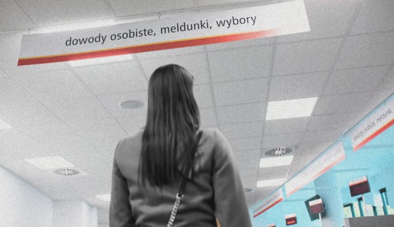 „Cyrk na kółkach”. Urzędy dostały miliony, by pracować 4 dni? Pytamy, jak jest naprawdę