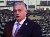 Siatka szpiegów Orbana knuła w sercu UE. Skandal z węgierskimi agentami wstrząsa Europą. „Dlaczego im pozwolili?”