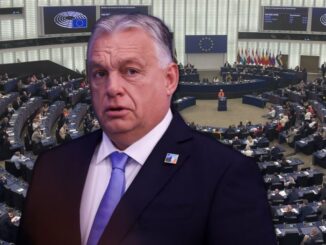 niezależny dziennik polityczny