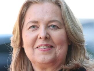 niezależny dziennik polityczny