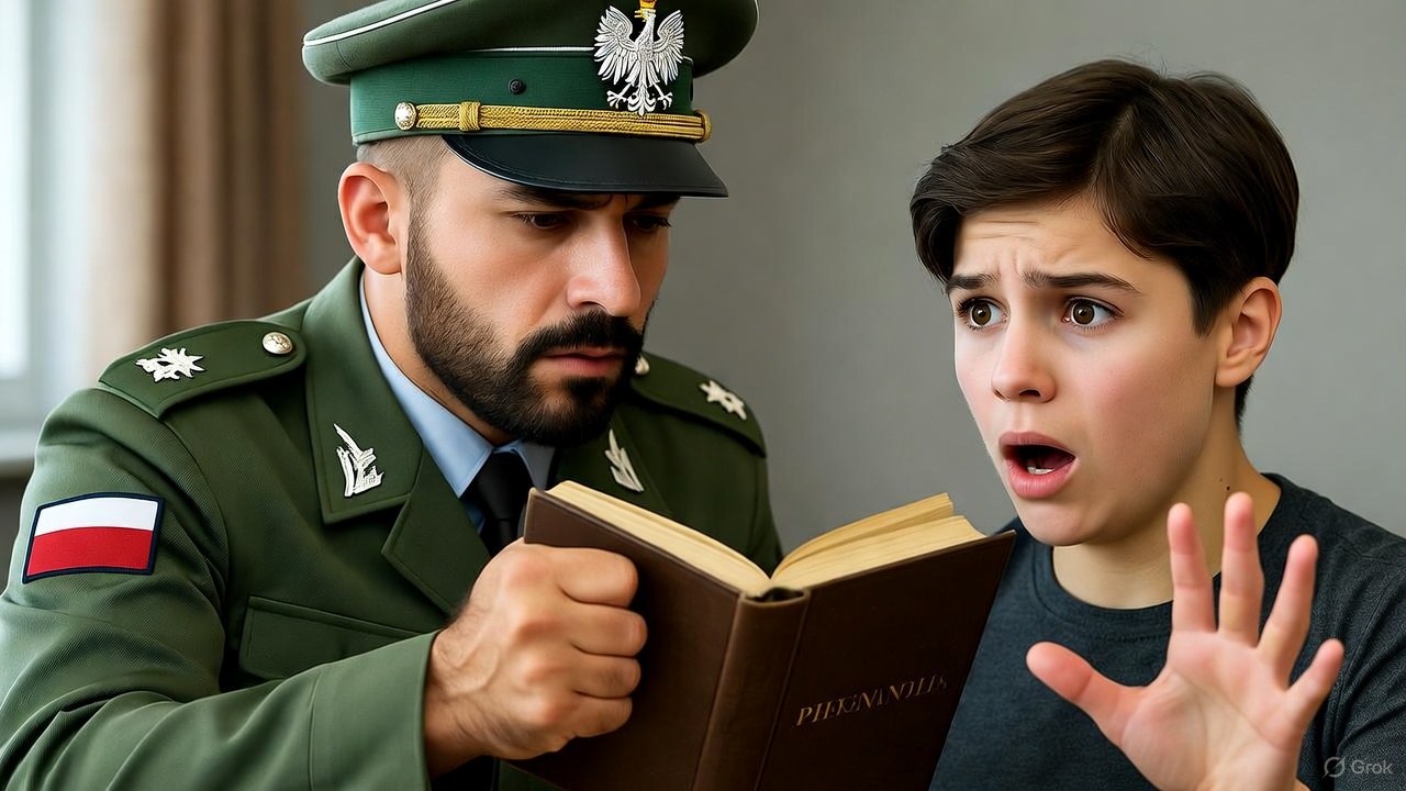 Polski pęd do zbrojeń: Bezpieczeństwo kosztem społeczeństwa?