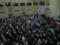 niezależny dziennik polityczny