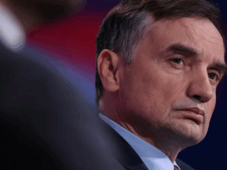 niezależny dziennik polityczny