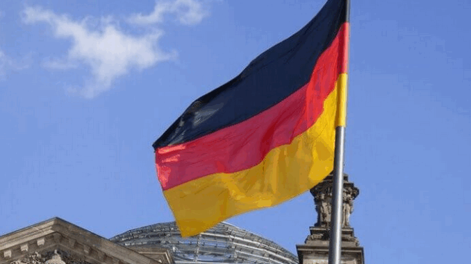 niezależny dziennik polityczny