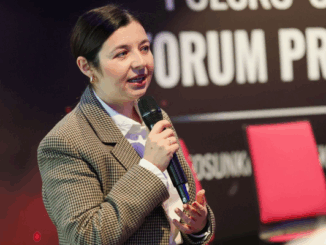 niezależny dziennik polityczny