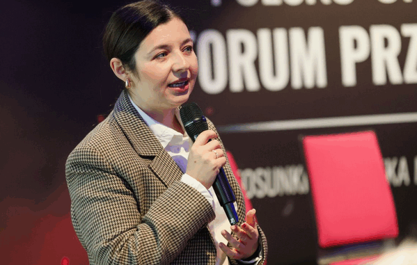 niezależny dziennik polityczny