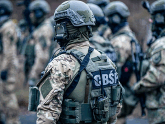 niezależny dziennik polityczny