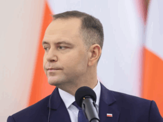 niezależny dziennik polityczny