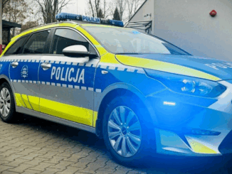 niezależny dziennik polityczny