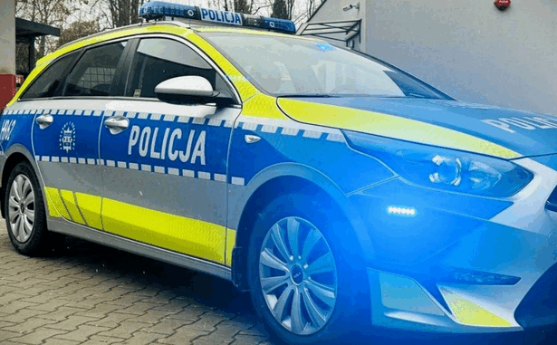 niezależny dziennik polityczny