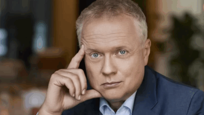 niezależny dziennik polityczny