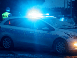 niezależny dziennik polityczny