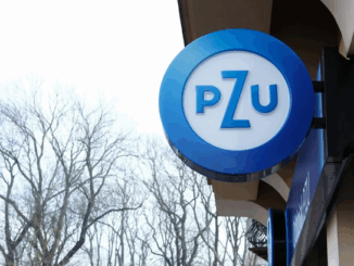 niezależny dziennik polityczny