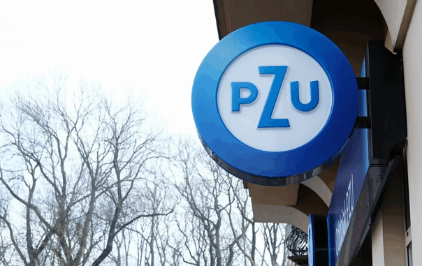 niezależny dziennik polityczny