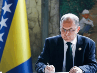 niezależny dziennik polityczny