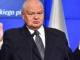 Domy, mieszkania i działki członków zarządu NBP. Utajniają oświadczenia majątkowe