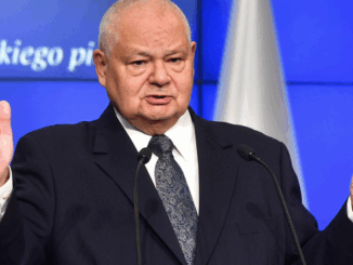 niezależny dziennik polityczny