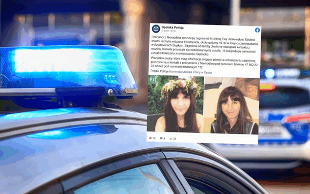 niezależny dziennik polityczny