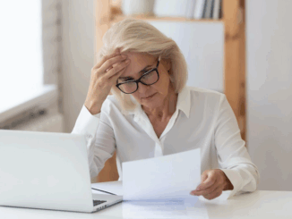 niezależny dziennik polityczny