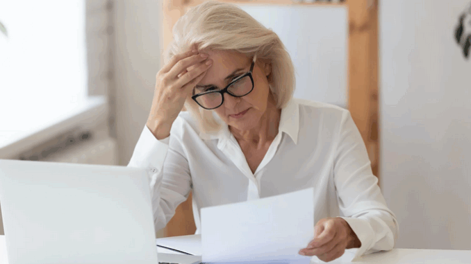 niezależny dziennik polityczny