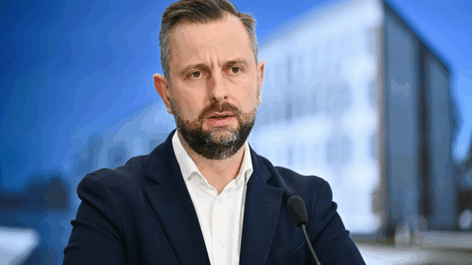 niezależny dziennik polityczny