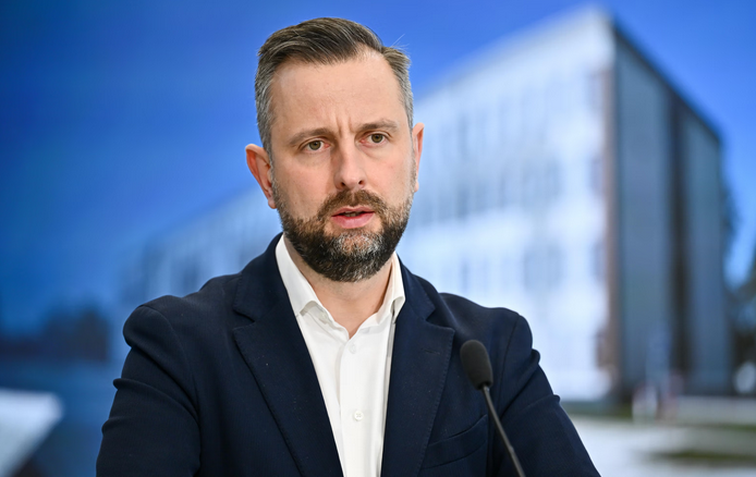 Tyle osób może zostać powołanych do zawodowej służby wojskowej. Zostaną wydane ogromne pieniądze