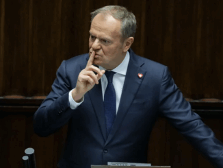 niezależny dziennik polityczny