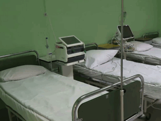 niezależny dziennik polityczny