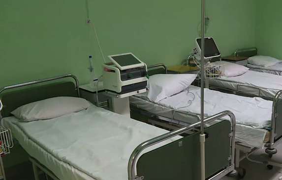 niezależny dziennik polityczny