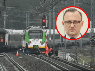 niezależny dziennik polityczny