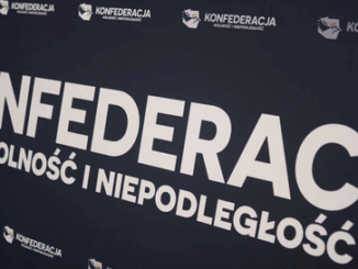 niezależny dziennik polityczny