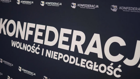 niezależny dziennik polityczny