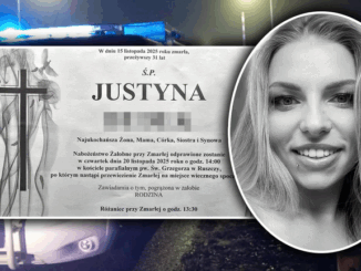 niezależny dziennik polityczny